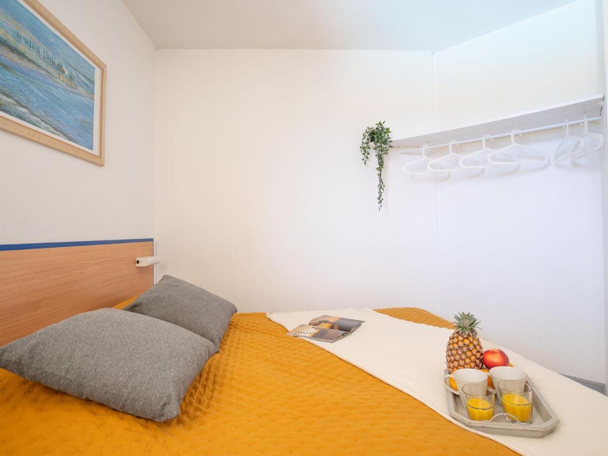 Apartment Golf De La Nivelle-4 By Interhome Сібур Екстер'єр фото